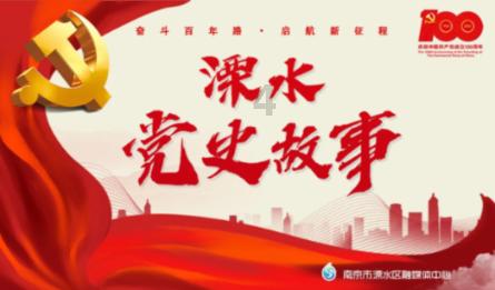 一汽-大众全新迈腾：引领潮流的家族式设计，卓越的动力体验