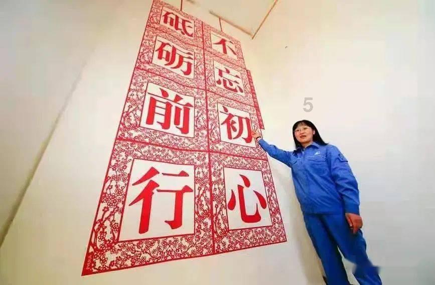 外媒:美宣布结束“机智”号火星任务