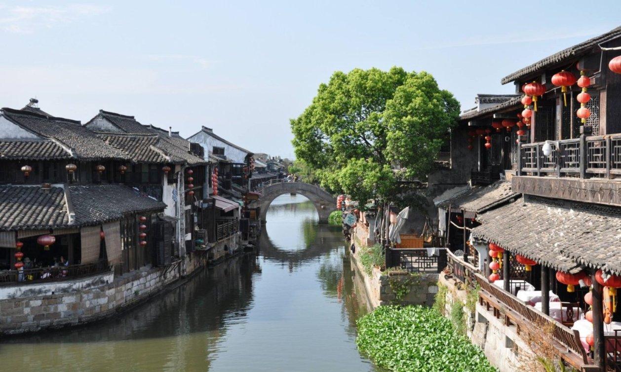 为什么很多人各方面条件都不错，却不谈恋爱？游戏画面