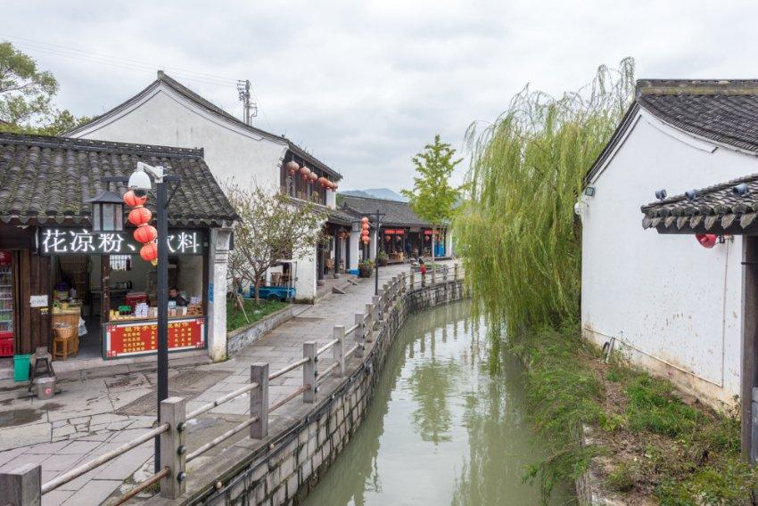 恒林股份涨停